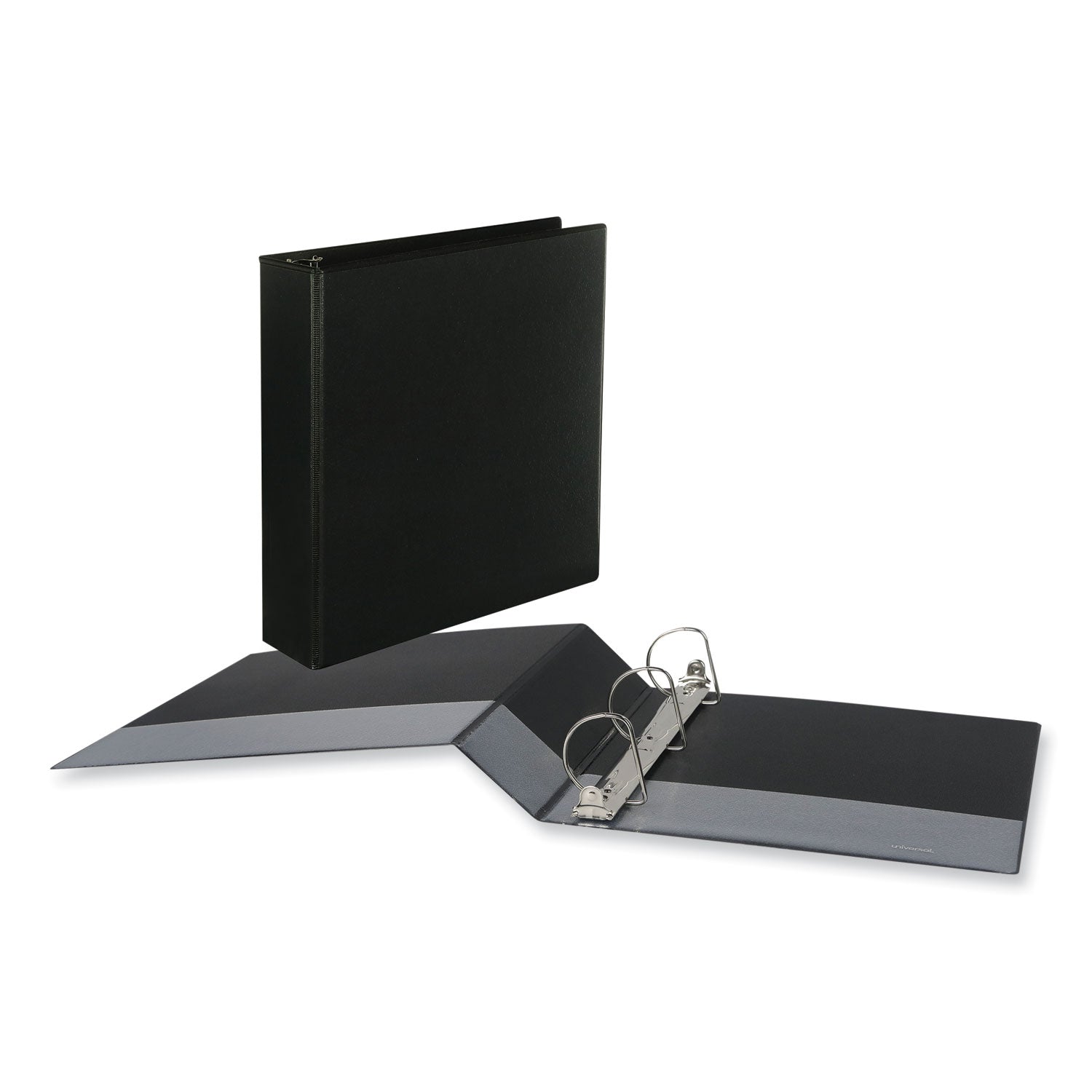 universal-slant-d-ring-view-binder-num-unv20745pk_1